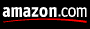 Amazon.com logo